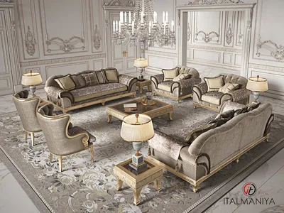 Мягкая мебель Minotti \"Lider classic\" Турция/Казахстан купить недорого в  Москве от производителя|Интернет-магазин \"BREND-Mebel\"