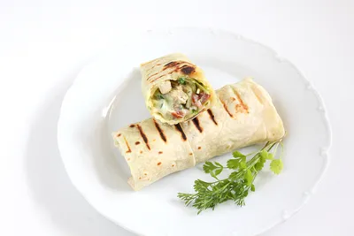 https://zavernulli.com.ua/product/shaurma-klasichna-z-baraninoyu