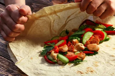Незатейливое блюдо состоит из простых продуктов, но потрясающе вкусное и  питательное | Домашние блюда на каждый день | Дзен