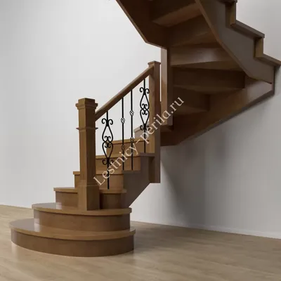 Классические лестницы, лестница классическом стиле челябинск