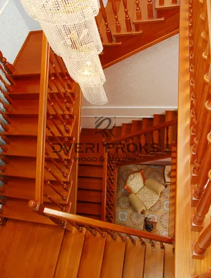 WeldDN | Классические лестницы Донецк проектирование изготовление | Лестница  | мебель | навес | навес | сварщик | сварка