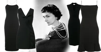 Черное классическое платье из эко-кожи 75051 за 849 грн: купить из  коллекции Wish - issaplus.com