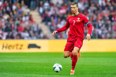 Самые перспективные футболисты, Golden Boy 2021: Камавинга, Беллингем,  Педри, Мусиала - Чемпионат