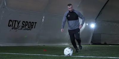 футболубыть⚽️ С какого возраста отдают на футбол? Посоветуйте лучшие  футбольные школы и с чего начать 🙏🏽🥰⚽️🤟🏼 я уже мечтаю увидеть… |  Instagram