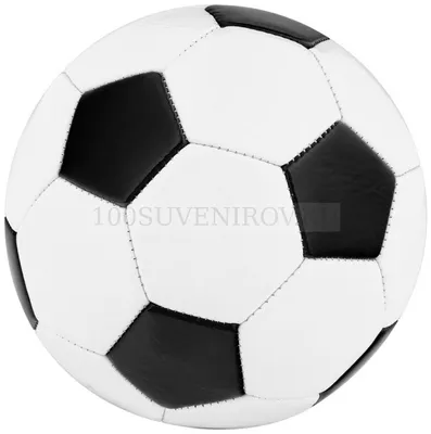 FootballCoin Rusia - Just another FootballCoin.io site