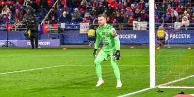 Лучшие бомбардиры на уровне сборных | European Qualifiers | UEFA.com