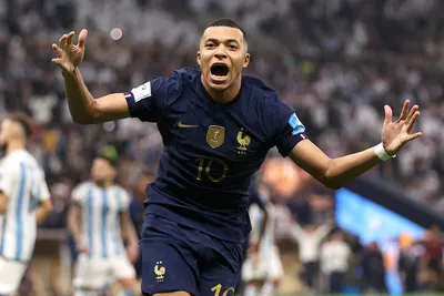 FootballCoin Rusia - Just another FootballCoin.io site