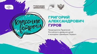 Самые классные подарки для детей любого возраста, эти раскраски покорят  любое детское сердечко❤️ •коробочка 15*15 см •500р Кисточка… | Instagram