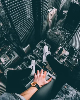 Картинки на аву для Инстаграма - красивые, прикольные, классные