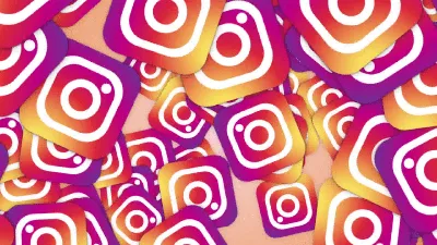 Маска для Stories | Fotos de fotografia, Fotografia, Foto