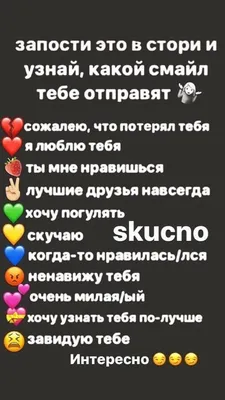 Очень классные обои на телефон - 61 фото