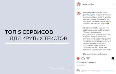 Очень красивые картинки на обои - 65 фото