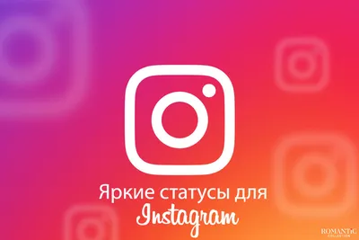 Где купить классные вязаные аксессуары: 6 инстаграм-аккаунтов с самыми  красивыми балаклавами и шарфами в Москве (и в Рязани) | Vogue Russia