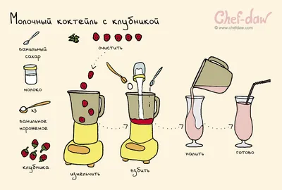 Картинки баночки счастья для ЛД