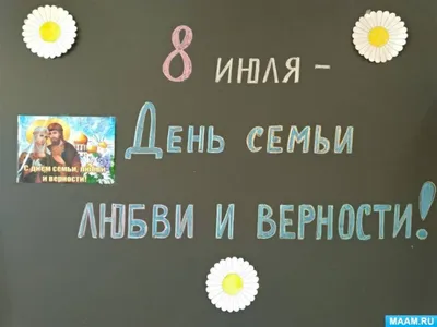 Классные Рюкзаки для занятий боевым искусством, дзюдо, тхэквондо для  девочек-подростков, мальчиков, карате, айкидо, детские школьные ранцы,  женский и мужской дорожный рюкзак | AliExpress