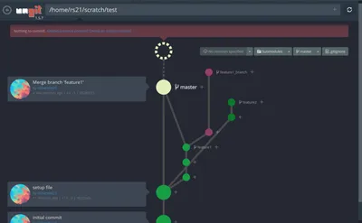 программирование :: it-юмор :: Чилик :: geek (Прикольные гаджеты. Научный,  инженерный и айтишный юмор) :: Смешные комиксы (веб-комиксы с юмором и их  переводы) / смешные картинки и другие приколы: комиксы, гиф анимация,