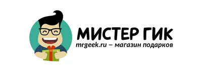 7 клавиатур для программиста, которые ещё можно купить — Журнал «Код»  программирование без снобизма