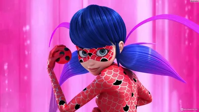 Набор игровой Miraculous Леди Баг Супер кот миссия выполнена 50365 купить  по цене 6999 ₽ в интернет-магазине Детский мир