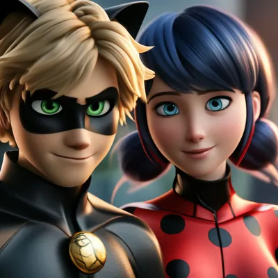 Я хочу что ледибаг и супер-кот пожениться вместе маринетт и Адриан |  🐞Russian Miraculers🐞 Amino