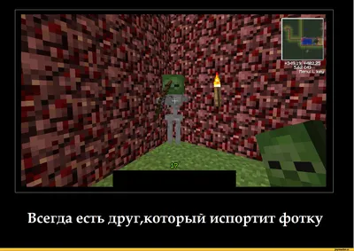 Топ 10 модов для Minecraft 1.12.2 ➤ Лучшие моды для выживания! - YouTube