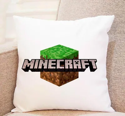 Настройки — Minecraft Wiki