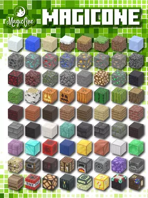 Подборка 7 классных текстурпаков для майнкрафта! #10 | MrBk | Minecraft |  Игры | Дзен