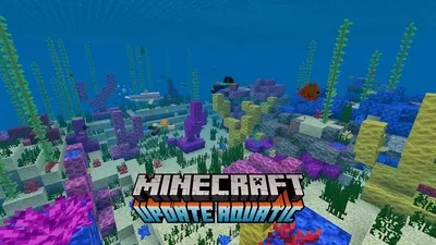 Minecraft: Прикольные звуки — Яндекс Игры