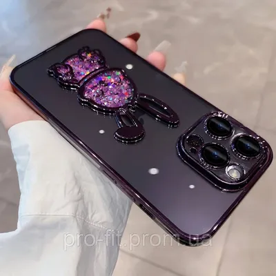 iPhone 11 Живые обои от baldwinashley [28+ обоев]