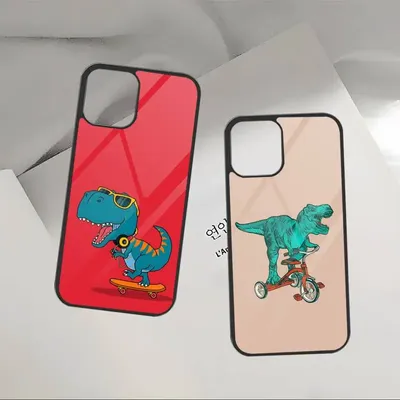 Классный чехол на телефон iPhone 12. Пришёл чехол хорошо упакован в сборной  посылке, при транспортировке не повредился. Чехол… | Instagram