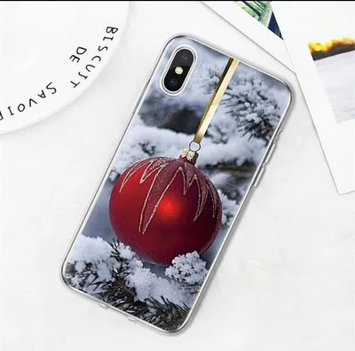 Классный чехол для iphone 14 pro black (ID#1799385351), цена: 570 ₴, купить  на Prom.ua