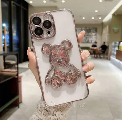AksPhone - ‼️НОВИНКА‼️ Яркие классные силиконовые чехлы с... | Facebook