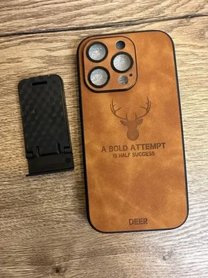 Чехол на Redmi 9 с принтом Kruche Print Симпсоны,противоударный бампер,с  защитой камеры, купить в Москве, цены в интернет-магазинах на Мегамаркет