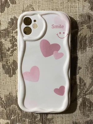 Классный чехол для iphone 14 pro max silver (ID#1799383312), цена: 570 ₴,  купить на Prom.ua