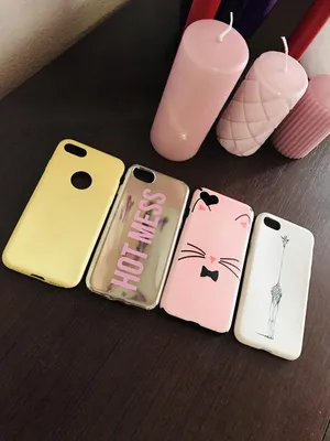 Чехол для Apple iPhone 5 / 5S Life】- Купить с Доставкой по Украине |  Zorrov®️
