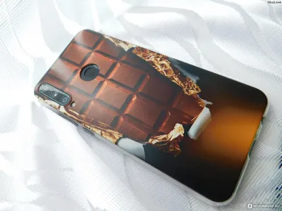 Отзыв о Классный чехол для телефона с милой собакой для iPhone 6 7 8 Plus X  XR XS 11Pro Max, чехлы для iPhone 11 Pro, мягкий силиконовый чехол,  красивый дизайн