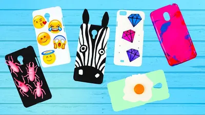 Чехол для телефона Case Place на Huawei P40 lite E - «Классный,  качественный и красивый чехол бренда CASE PLACE. Очень нравятся чехлы этого  бренда, точно не остановлюсь на этом и закажу ещё.» |