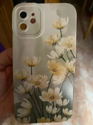 Прикольные чехлы для смартфона
