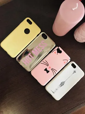 Лучший чехлы для iPhone 11 в 2019 году! ТОП 8 чехлов.