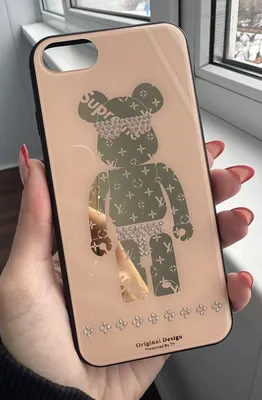 Чехол на iPhone X, iPhone 10 с печатью классного рисунка стикеров — купить  в интернет магазине | Цена | Киев, Одесса, Харьков, Днепр