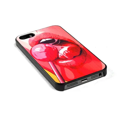 Классный чехол на телефон iPhone 12. Пришёл чехол хорошо упакован в сборной  посылке, при транспортировке не повредился. Чехол… | Instagram
