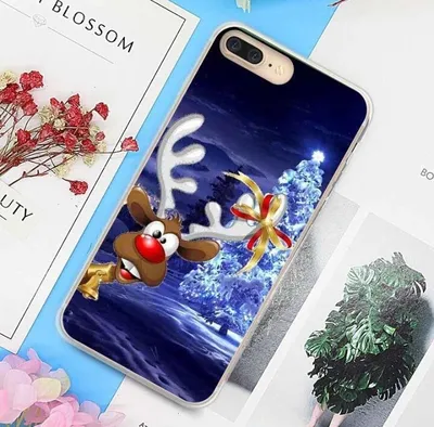 Красивые Дизайнерские Чехлы Для Телефонов LU Для IPhone 15, 14, 13, 12, 11  Pro Max, Кошелек Высокого Качества 18, 17, 16, 15pro, 14pro, 13pro, 12pro  Plus, Чехол Люксового Бренда С Упаковкой С Логотипом От  Phonecase_wholesaler, 506 руб. | DHgate
