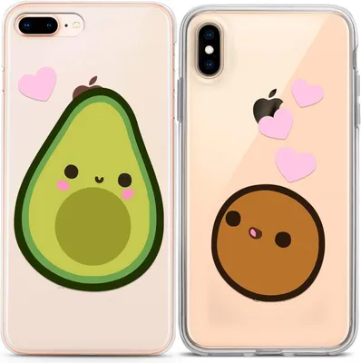 Классный чехол на 7/8 iphone: 400 грн. - Чехлы Черкассы на Olx