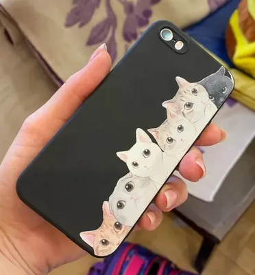 Чехол для мобильного телефона Aliexpress For Explay Easy 1 Pcs High Quality  Soft Butterfly Flower Design Cell Phones Case Back Cover Skin - «Классные  чехлы + приятные подарки» | отзывы