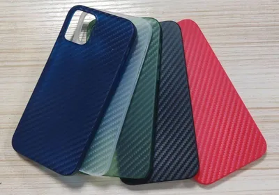 Чехол MyPads классный зверек для Xiaomi Redmi Note 12 Pro - купить в  Москве, цены на Мегамаркет