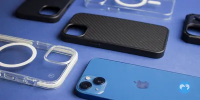 Купить Чехол для iPhone «Атака титанов» в Москве по низким ценам| Доставка  по России Купи слона - Магазины классных вещиц