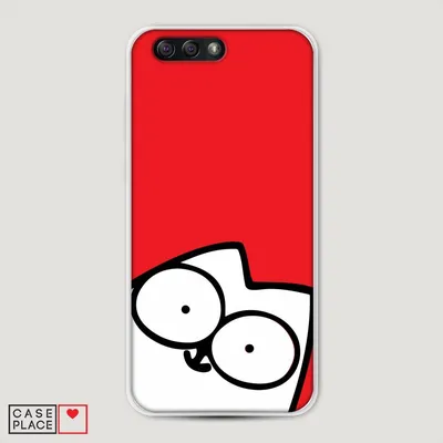 Чехол (накладка) для Apple iPhone 11 Pro, черный, рисунок \"ты милая и  классная\" - купить с доставкой по выгодным ценам в интернет-магазине OZON  (829241195)