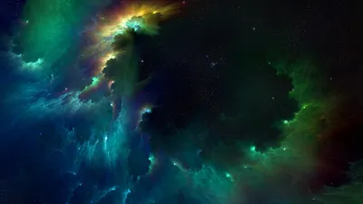 Обои для Wallpaper Engine - живые обои Windows 7, 8, 10