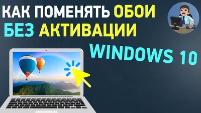 Обойный микс: Красивые картинки на рабочий стол 1920х1080 (21 обойка) »  RadioNetPlus.ru развлекательный портал