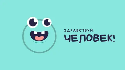 Милые обои для рабочего стола: скачать бесплатно | Canva