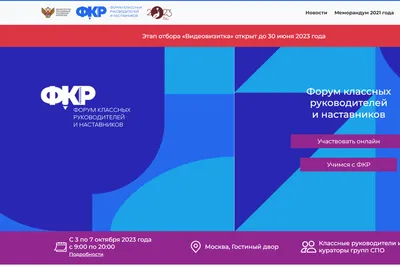 Пельмени КЛАССНЫЕ катА – купить онлайн, каталог товаров с ценами  интернет-магазина Лента | Москва, Санкт-Петербург, Россия
